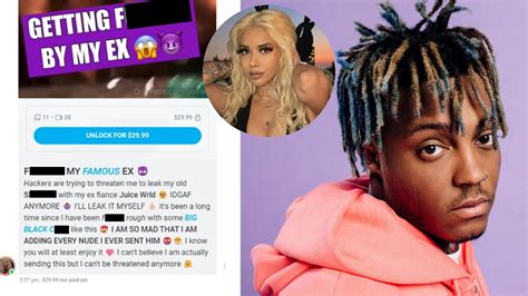 ally lotti exposed|Juice Wrld suffered fatal seizure as cops searched his private jet。